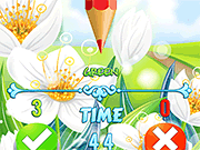 GuessGame-Guess the Color