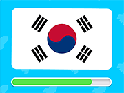 GuessGame-Guess the Flag