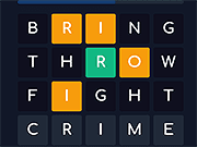 GuessGame-guess_word