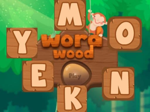 GuessGame-word_wood