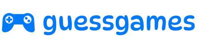 GuessGame
